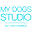 mydogsstudio.com