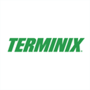 terminix.net