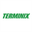 terminix.net