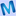 mccarthyosullivan.com