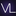 vantassellaw.com