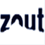 strooizout.nu