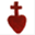 coeursdechouans.com