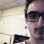 michaelbrewster.io