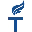 psico-theus.com