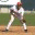 derekdeler.wordpress.com