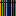 scottschorr.com