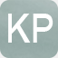 kaschmarproductions.com