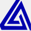 deltapowerinc.com