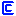 dartnell.com