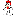 magicchicken.it