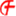 elt.dilforum.com