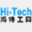 dghitech.com