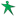 amourgroup-ng.com