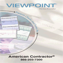 americancontractorsupplies.com