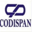 codispan.wordpress.com