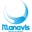 manavis.co.jp