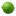 wonderlime.com
