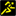 rundouble.com
