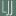 ljjtech.com