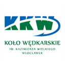 kkw.wlc.pl