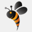 epbuzz.com