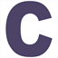 comvec.com.au