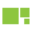 groupe-planitech.com