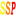sspforge.com