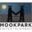 mookpark.com