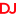 news.djcity.com