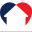 nahuis.org