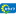 hainen.jp