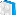 slabdreamlab.com