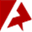 rapidppt.com