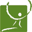 cognitivegrids.com
