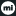 memphis-industries.com