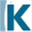 kaanit.com