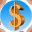 jtmartin.net