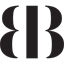 blog.brooklynboot.com