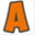 animoetcie.com