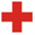 xinanebh.com