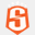 stroformance.com