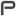 pheneo.com