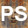 perfectstranger.de