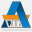 demo.abantecart.com