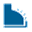 factoryux.com