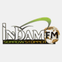 inbamfm.com