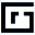 glowingrectangles.com