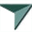 bndocumentlogistics.com